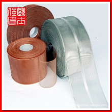 China fábrica de malla de malla de tejido